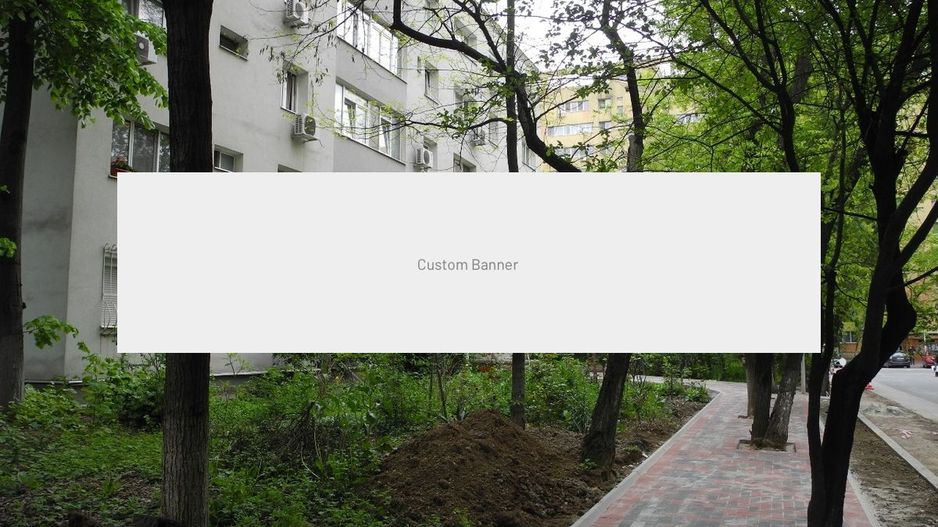 Titan, Rebreanu 5 min. metrou,parc, izolat termic - Poză 13