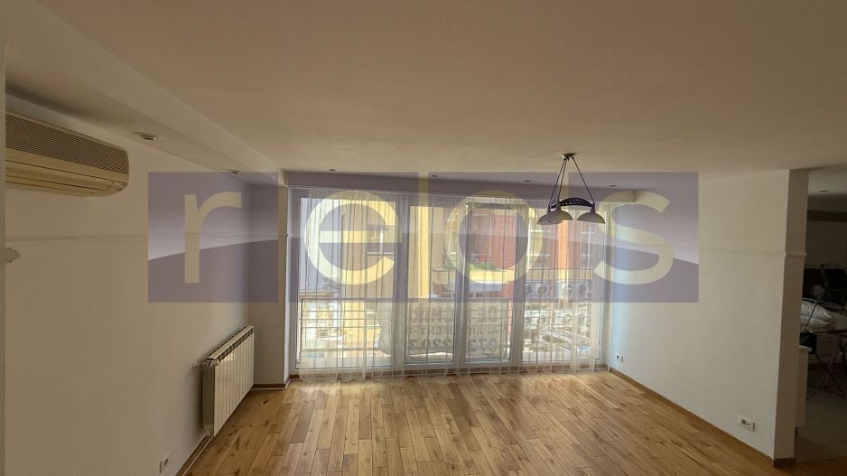 INCHIRIERE 3 CAMERE 80MP | HERASTRAU | MOBILAT SI UTILAT | LOC PARCARE - Poză 3