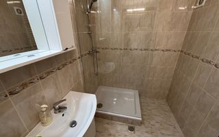 APARTAMENT 3 CAMERE | CENTRALA PROPRIE | FARA RISC - Poză 12