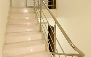 Vânzare vilă 8 camere | Grădină 500mp | 3 locuri de parcare - Poză 21