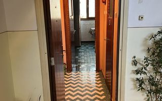 3 camere Gorjului ( 500 m metrou ) - Poză 1