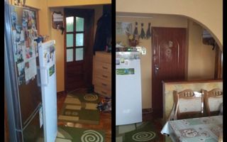 Apartament 3 camere - Poză 3