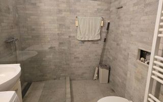 Apartament 2 camere decomandate | balcon | parcare | zona Iulius Mall - Poză 6