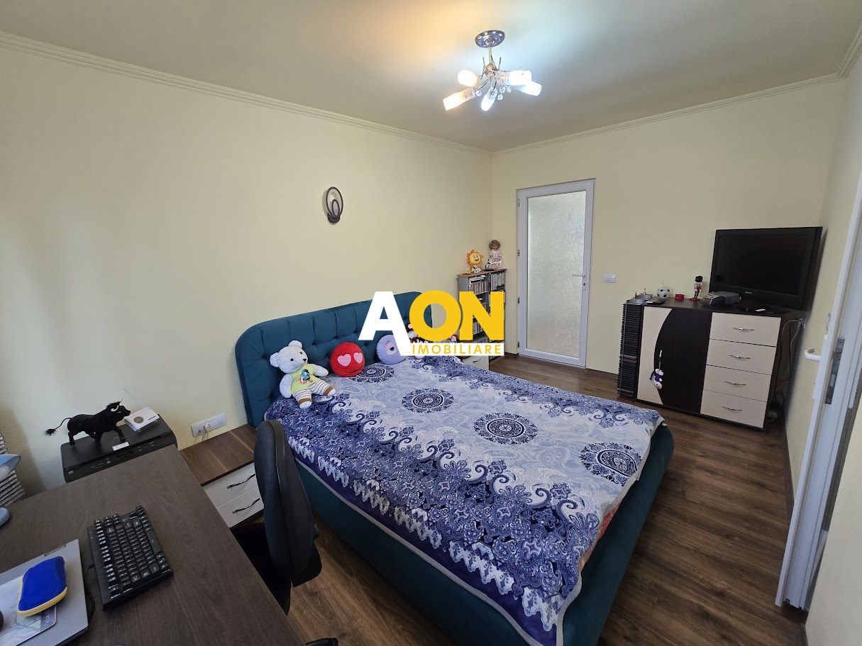 Casa 5 Camere Zona Schit, 520mp Teren, cu Garaj - Poză 15