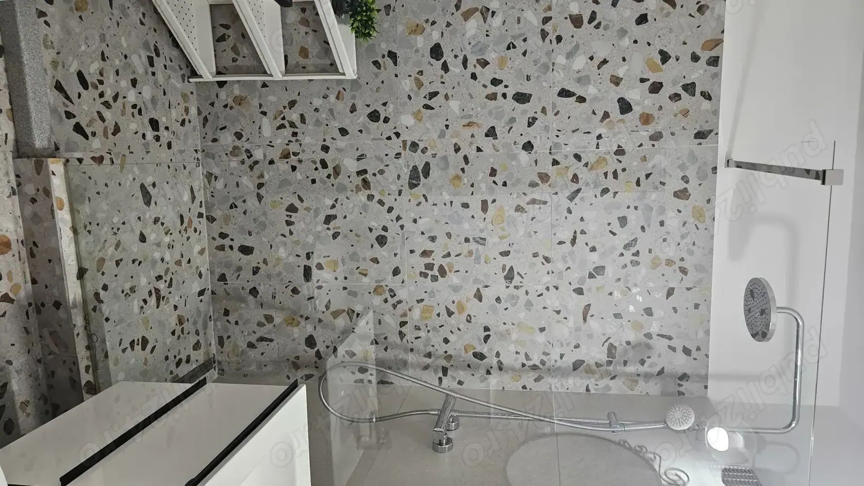 apartament 2 camere in Pajura - Poză 6