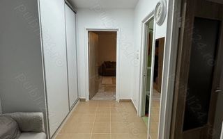 GARSONIERA - DRUMUL TABEREI, MOBILAT MODERN, BUCATARIE INCHISA - Poză 7