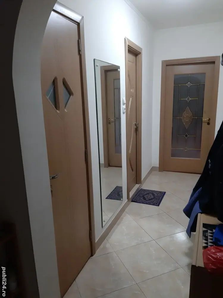 Apartament 2 camere Rahova etaj 5 din 10 T705 - Poză 4