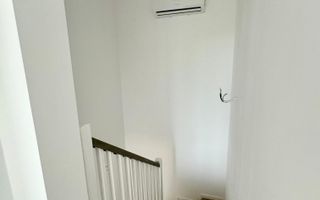 Vila 4 camere | American School - Poză 12