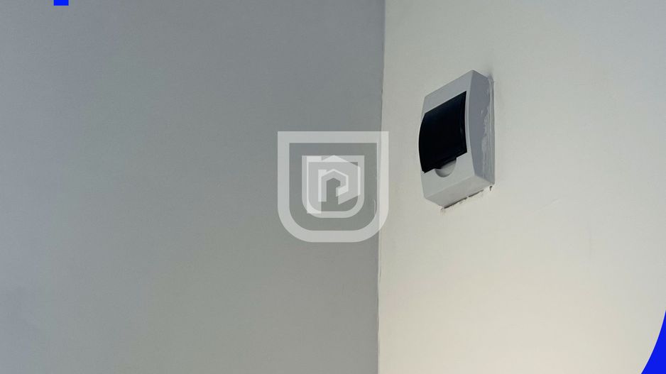 Apartament 2 camere situat in Gura Humorului (central) - BUCOVINA - Poză 7