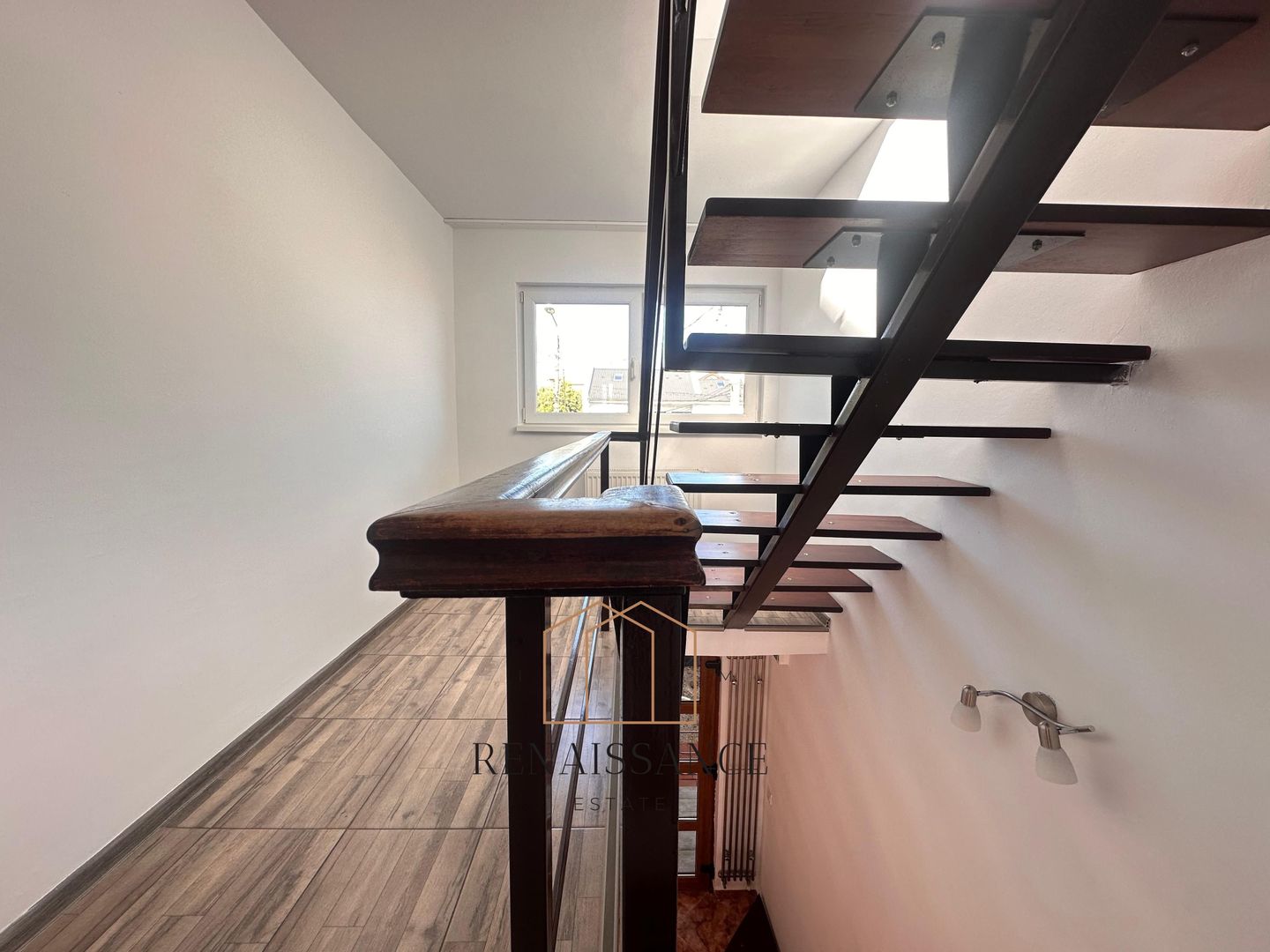 Lipovei Casa Individuala cu Piscina 6 Camere 4 Bai | S+P+1E+M - 198mp - Poză 7