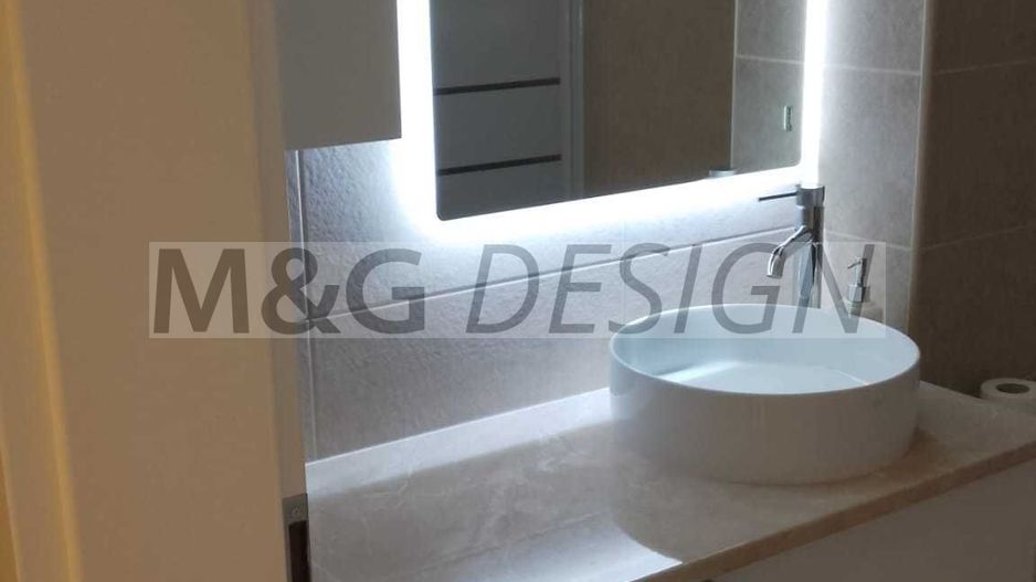 Apartament 2 camere Braytim - Poză 8