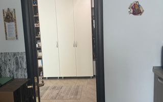 AP 2 CAM FRUMOASA 68 MP PLUS CURTE MOBILAT UTILAT COMPLET-99,000 € - Poză 20