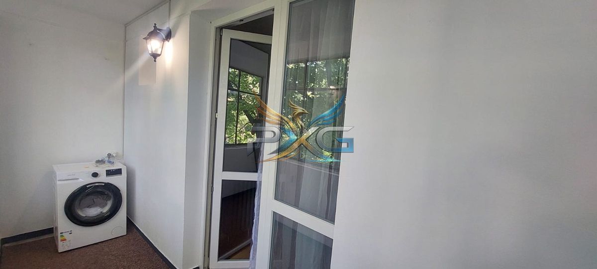 Apartament 2 camere Titan - Poză 12