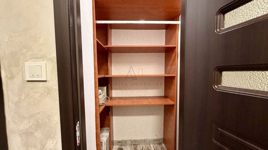 AP. 3 CAMERE DOAMNA GHICA, RENOVAT, INSTALATII SCHIMBATE, COMISION 0% - Poză 8