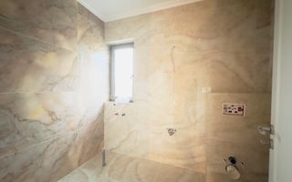 BG53-Duplex Mediteranean Premium-Giroc - Poză 17