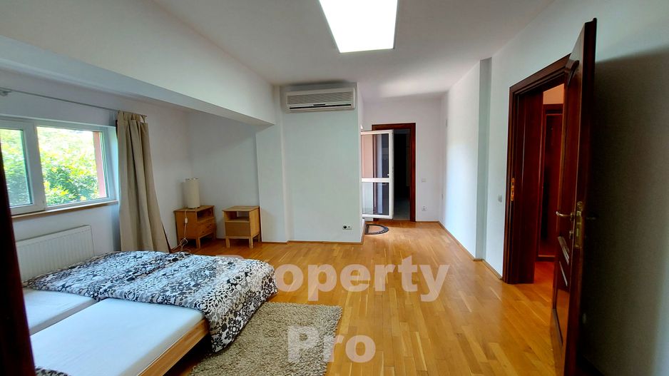 Duplex, 6 camere, Herastrau - Poză 19