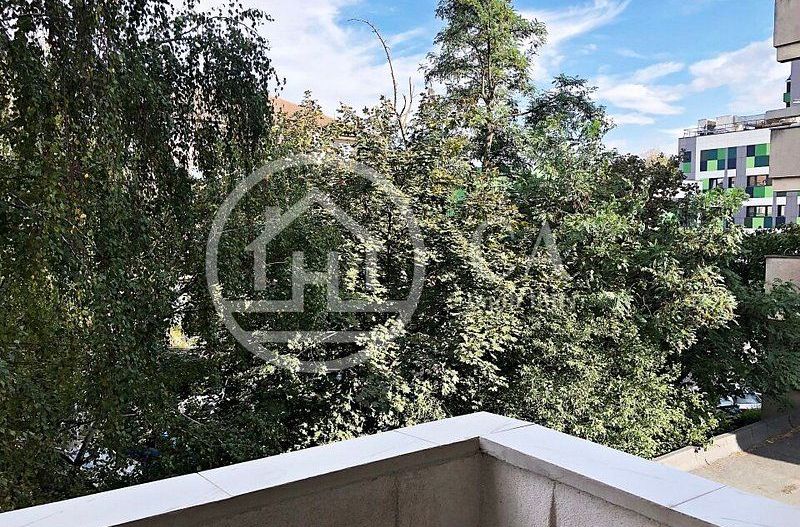 Apartament cu 3 camere de vanzare in zona Centrala, Oradea - Poză 11