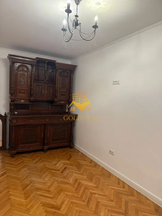 3 camere decomandate, Detunata, Gheorgheni, Iulius Mall, FSEGA - Poză 5