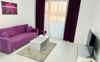 Apartament 2 camere termen lung | Solid Mamaia - Poză 7