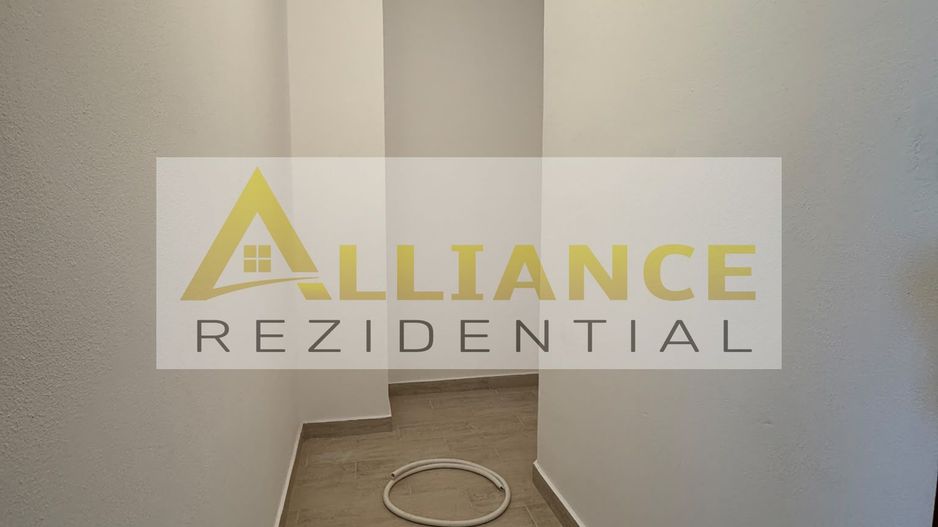 { Bulevardul Alexandru Obregia } Apartament 2 camere - Poză 7