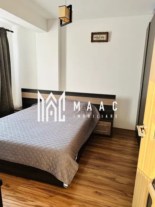 Apartament 2 camere I 50 MPU  I Turnisor-Cartierul Alma - Poză 4