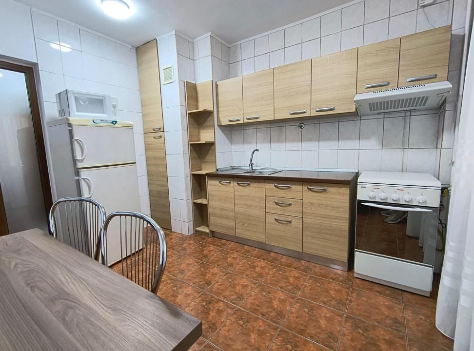 Dorobanti- Floreasca- Stefan cel Mare- Polona- Apartament 2 camere - Poză 11