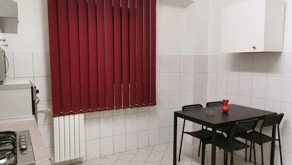 AP.3 CAMERE-P-TA SUDULUI, PARCARE, BOXA INCLUSA, MASINA DE SPALAT VASE - Poză 6