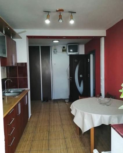 De închiriat: Ap. 3 camere - Metrou Piața Sudului & Sun Plaza - Poză 10
