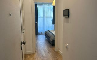 2 camere | Central District Cuza 99 | Titulescu | Victoriei - Poză 9
