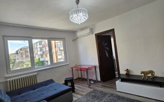 Apartament 2 camere- Craiovita Noua - Poză 5