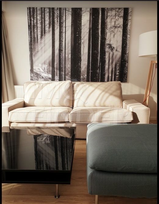 Apartament de LUX  Zona FSEGA IULIUS Mall cu Parcare Subterana - Poză 3