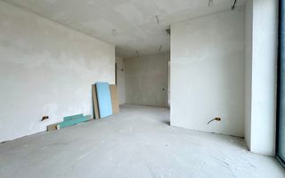 Vila Individuala Exclusivista 6 camere *525mp* // Pipera - Scoala Americana - Poză 13