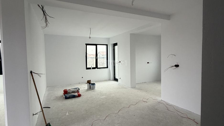 Duplex modern de vânzare în Urseni – 116 mp utili - Comision 0 - Poză 8