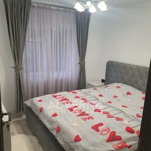 Apartament 3 camere | 75 mp | mobilat si utilat I garaj | Manastur - Poză 4