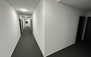 Clădire de închiriat pentru birouri  / clinica - Poză 13