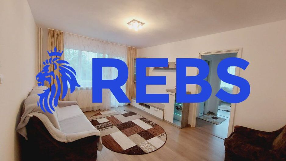 Apartament 2 camere Gemenii - Poză 1