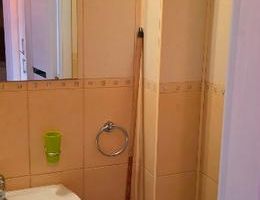 Apartament de închiriat Dorobanți, Sector 1 - Poză 9