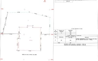 Clădire Comercială Multifuncțională de Vânzare – Zona Stefan cel Mare - Poză 7