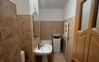 Garsoniera centrala proprie bloc 1980 Gorjului, Lujerului - Poză 6