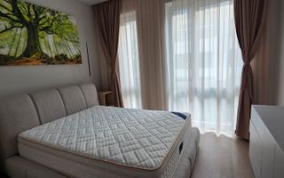 Apartament de inchiriat | 3 camere | Catted Family - Poză 7
