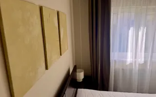 Apartament 2 camere ultrafinisat, parcare proprie, Mărăști – zona Kaufland - Poză 14