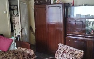 Apartament 2 camere, curte interioară, zonă Ultracentrală - Poză 3