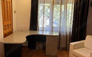Inchiriez apartament 3 camere CUG, Aleea Tudor Neculai (langa Lidl) - Poză 8