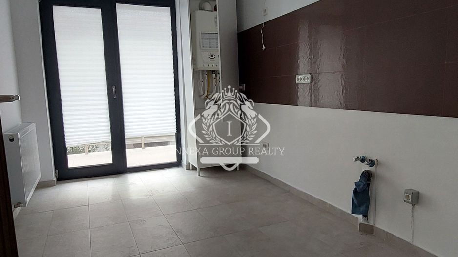 Apartament 2 camere, decomandat, 60mp, metrou Brancoveanu - Poză 6