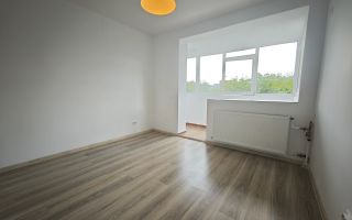 2 cam renovat 2026 | Decomandat | Arondat Școala 75 | Muncii - Poză 4