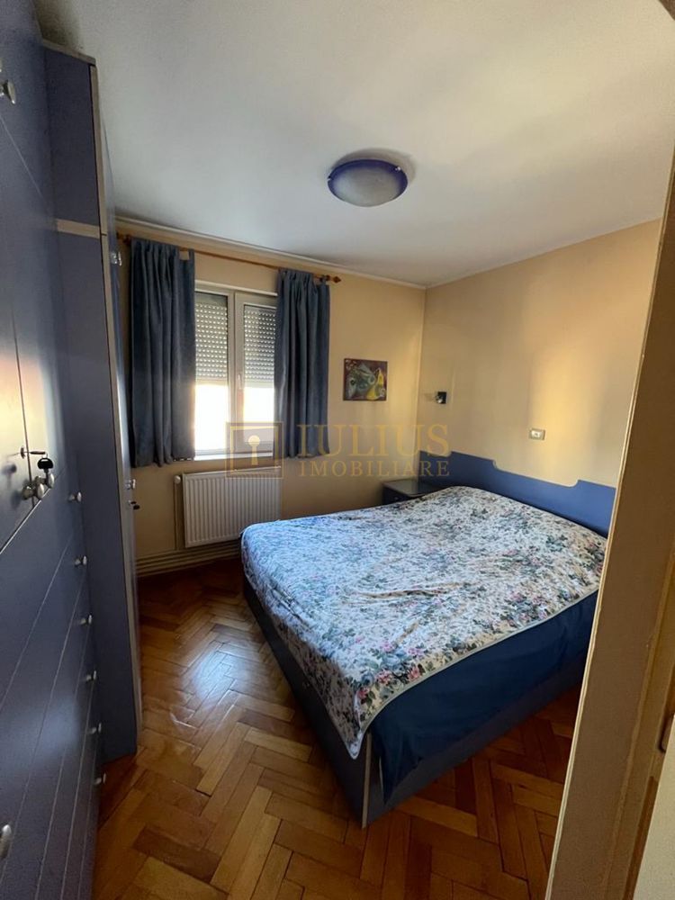 3 camere - ultracentral| vis a vis de opera| zona superba| centrala proprie| - Poză 2