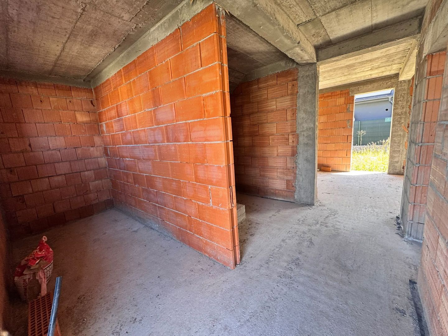 Casa individuala Sura Mica, Sibiu - Poză 4