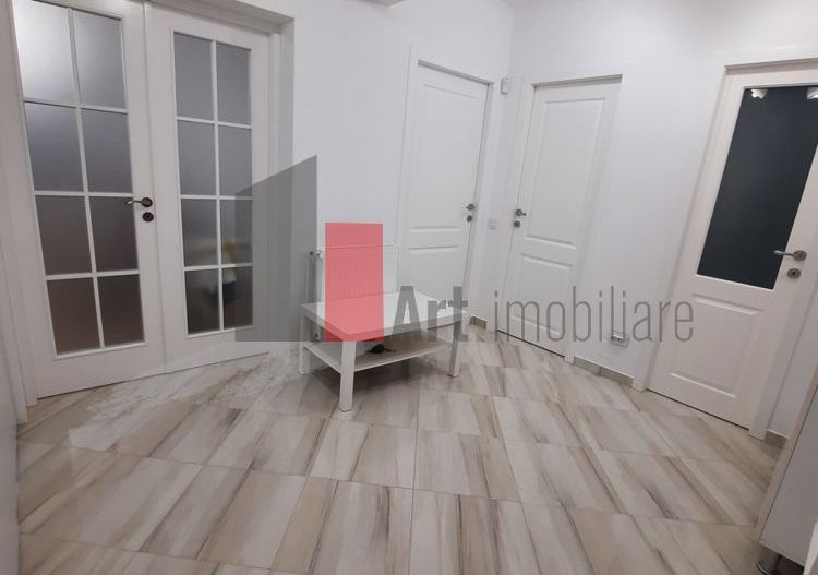 2 Camere Unirii - Poză 6