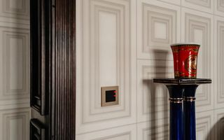 Apartament exclusivist tip duplex, 7 camere + curte, zona Parcul Carol - Poză 4