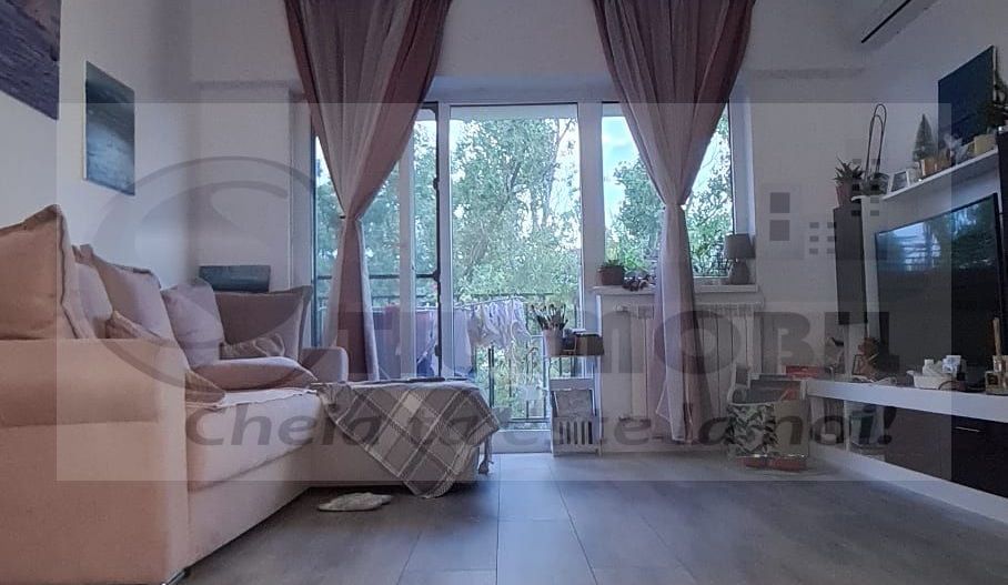 Apartament 1 camera Tatarasi - 98.000 EURO - Poză 4